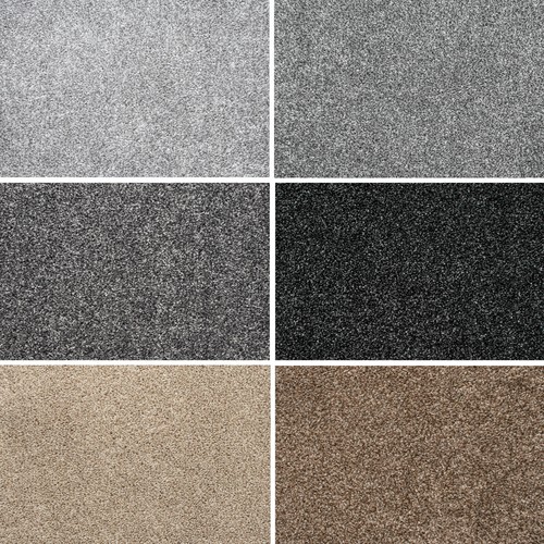 Saxony carpet thick 14mm cheap - carpet,