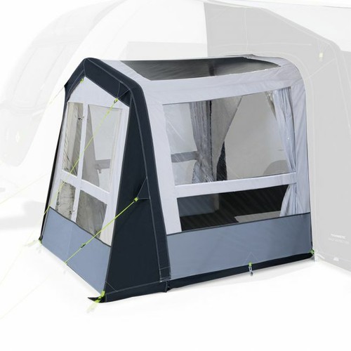 Dometic air pro inflatable - pro,