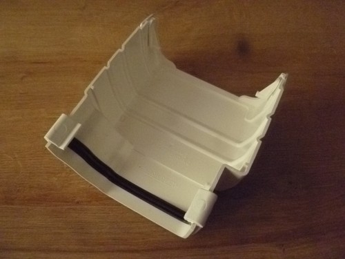 Marley classic ogee box - marley,