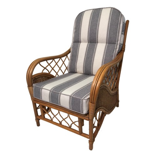 New cushions and covers - covers, for