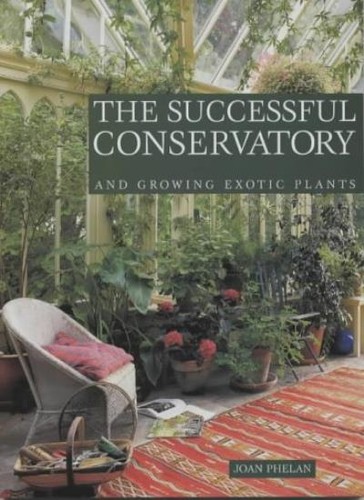 The successful - the,