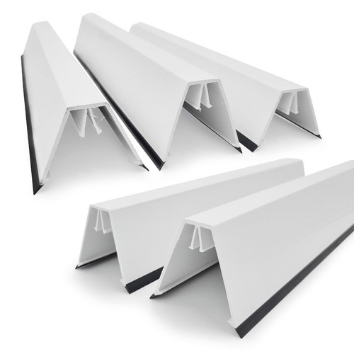 Ultraframe capa transom top - ultraframe,