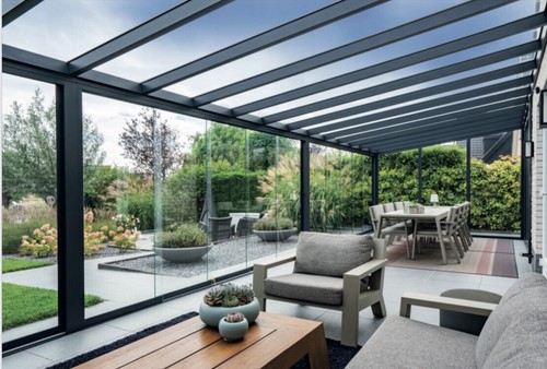 4000 3000 garden room - 4000,