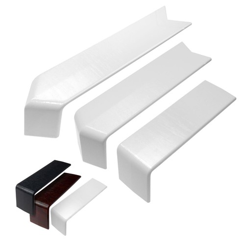 Upvc cill joint window door - joint,