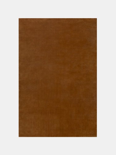 Hand tufted rug - hand-tufted, 6x9