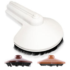 Victorian Ridge uPVC