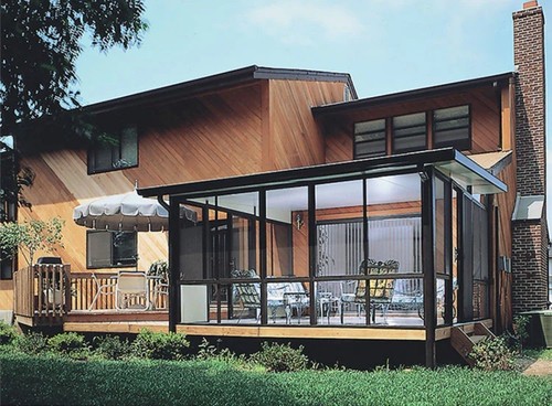 Upgrade your home with - , a