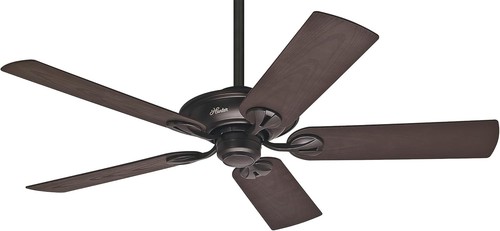 Hunter maribel fan 50555 - hunter,