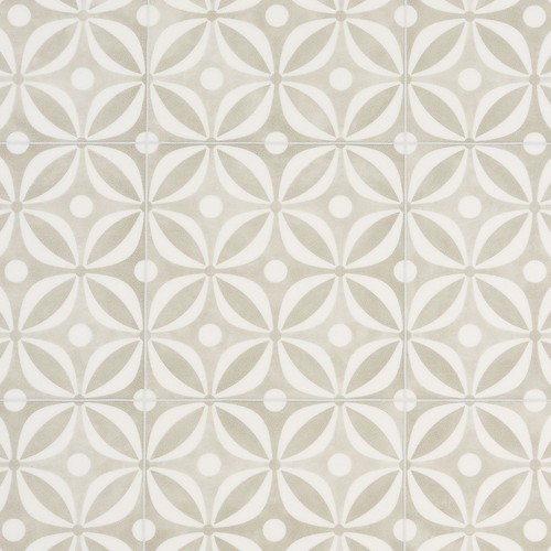 Vinyl flooring victorian - vinyl,