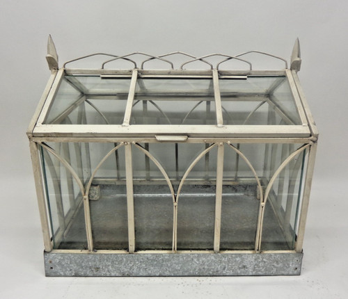 Vintage heavy 13lbs glass - heavy,, 13lbs,
