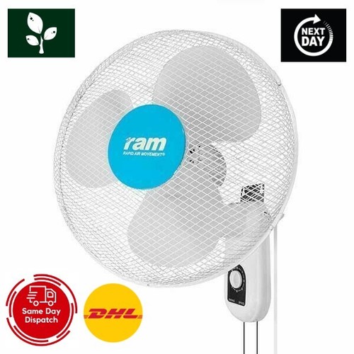 Out stock ram 400mm - out,