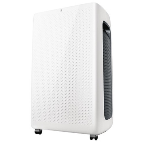 Avalla 550 in - avalla, 4-in-1