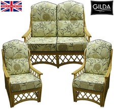 REPLACEMENT CUSHIONS / COVERS