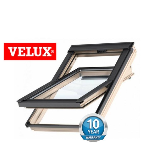 Roof window velux skylight - window,,