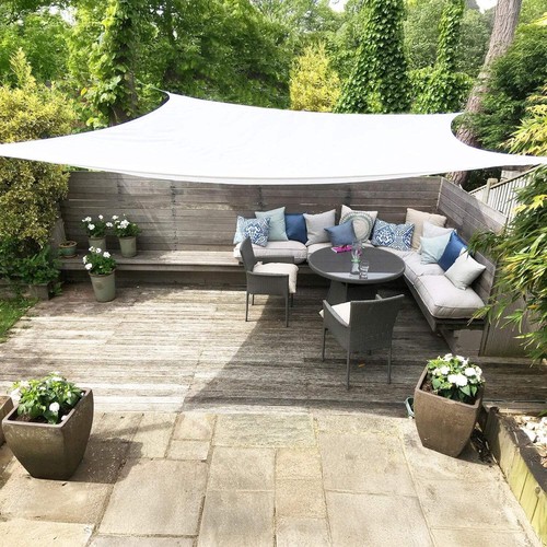 Clara x 2m rectangular - -,