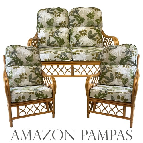 Replacement cushion covers for - replacement,