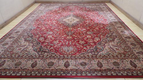 Very large carpet rug - large,