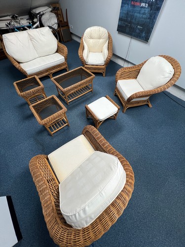 Conservatory furniture - conservatory,