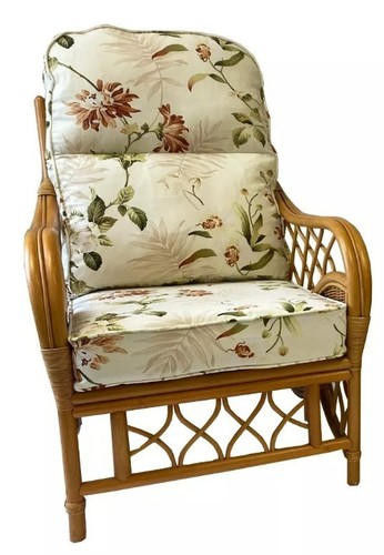 Replacement cushion covers for - replacement,