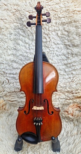 Antique louis lowendall - antique,