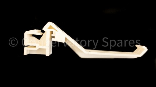 Mgba001 ultraframe - mgba001,