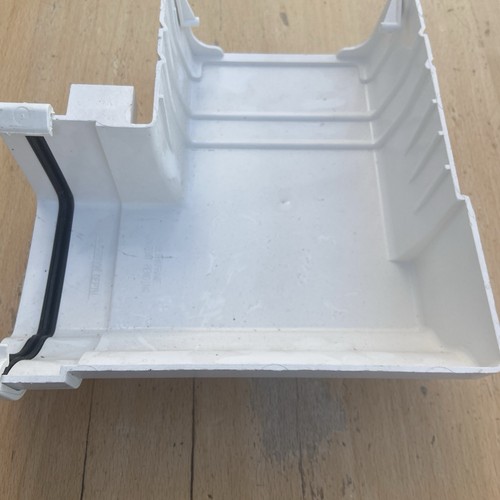 Ultraframe white bgaa002r - ultraframe,