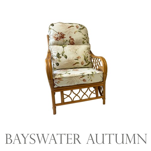 Replacement cushion covers - replacement, for