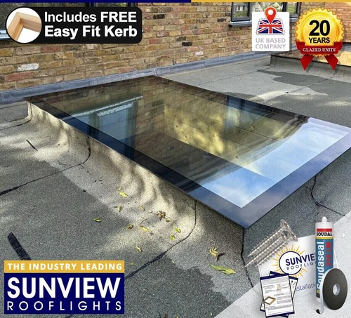 Roof window skylight - roof,