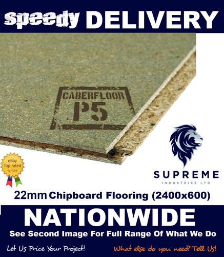 22mm chipboard flooring g - 22mm,
