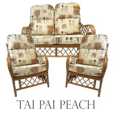 REPLACEMENT CUSHIONS/COVERS