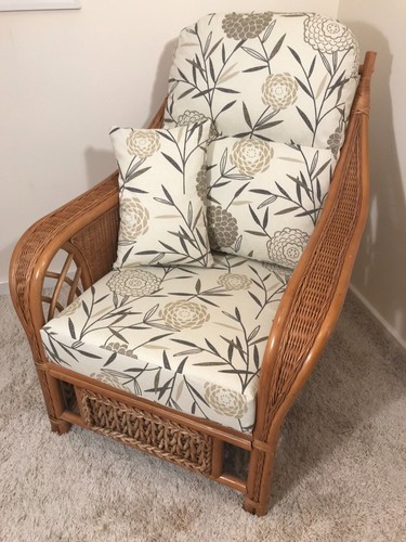 Replacement cushion covers for - replacement,