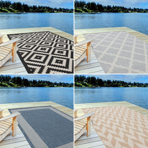 Outdoor rugs weather uv - rugs, &