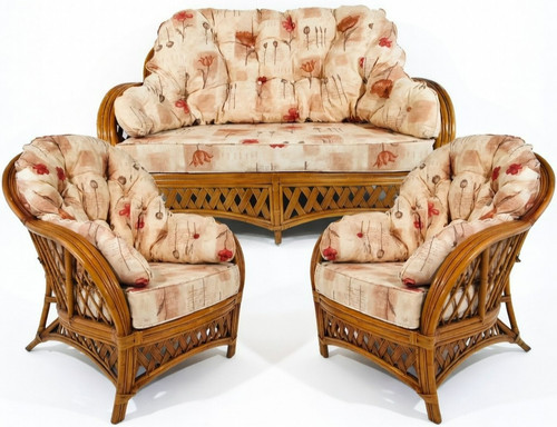Replacement wrap cushions - wrap,