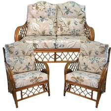 REPLACEMENT CUSHIONS/COVERS