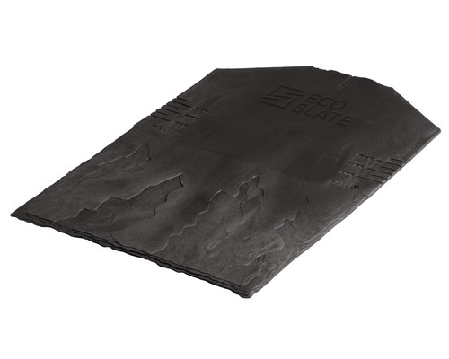 Eco slate tile conservatory - tile,