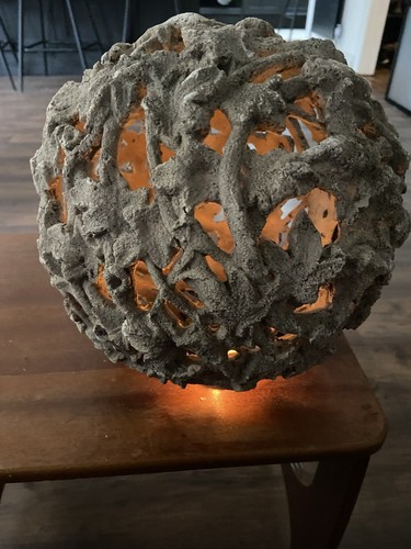 Antique unique decorative - unique,