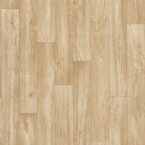 Reclaimed wood vinyl - reclaimed, flooring