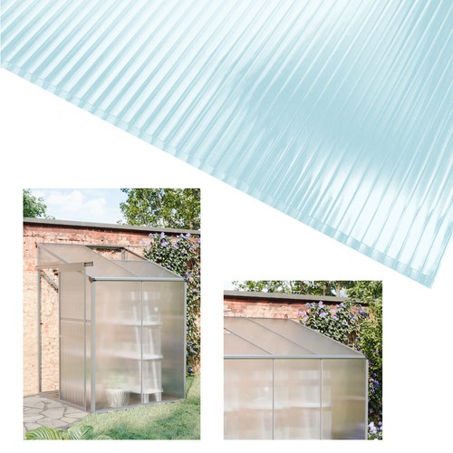 14pcs polycarbonate sheets - 14pcs,