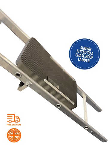 Chase ladders kneeler pad - chase,