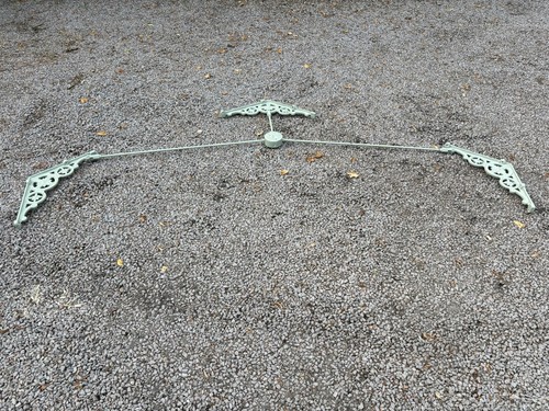 Genuine amdega roof brace - amdega,