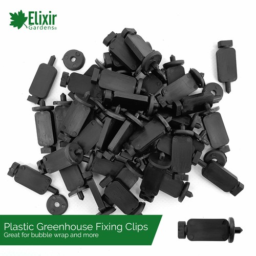 Greenhouse bubble wrap - greenhouse,