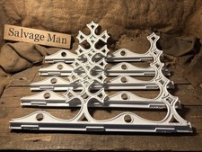 Architectural Salvage: 2.5
