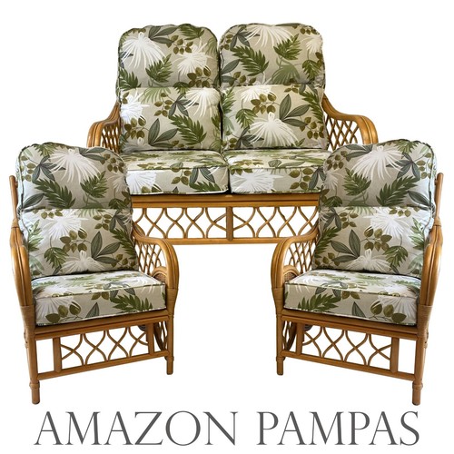 Replacement cushions covers - cushions, or