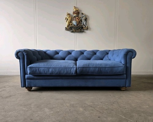 Superb patrick sofa com 5 - sofa.com, 2.5