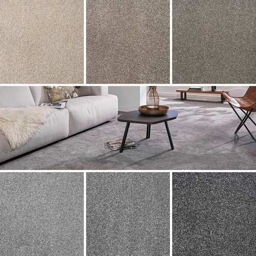 Carpet grey carpets - carpet,