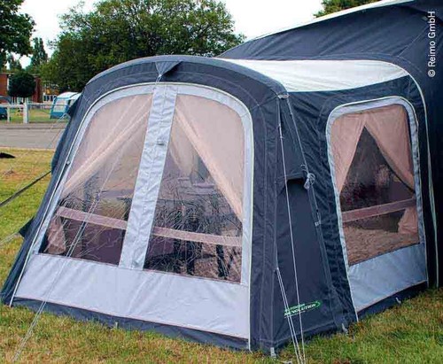 Rare outdoor revolution - outdoor,