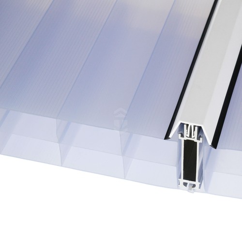 Ultralite 500 roof panel - roof,