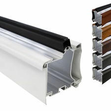 Conservatory Roof Eaves Ring