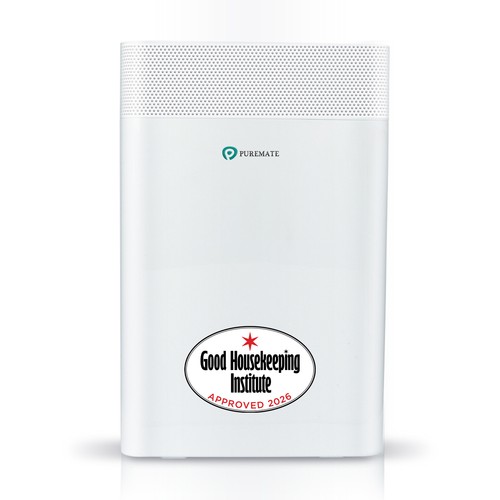 Air purifier 1 - purifier,, 5-in-1