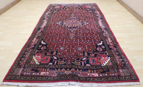 Large carpet rug 10ft x - rug, 4"